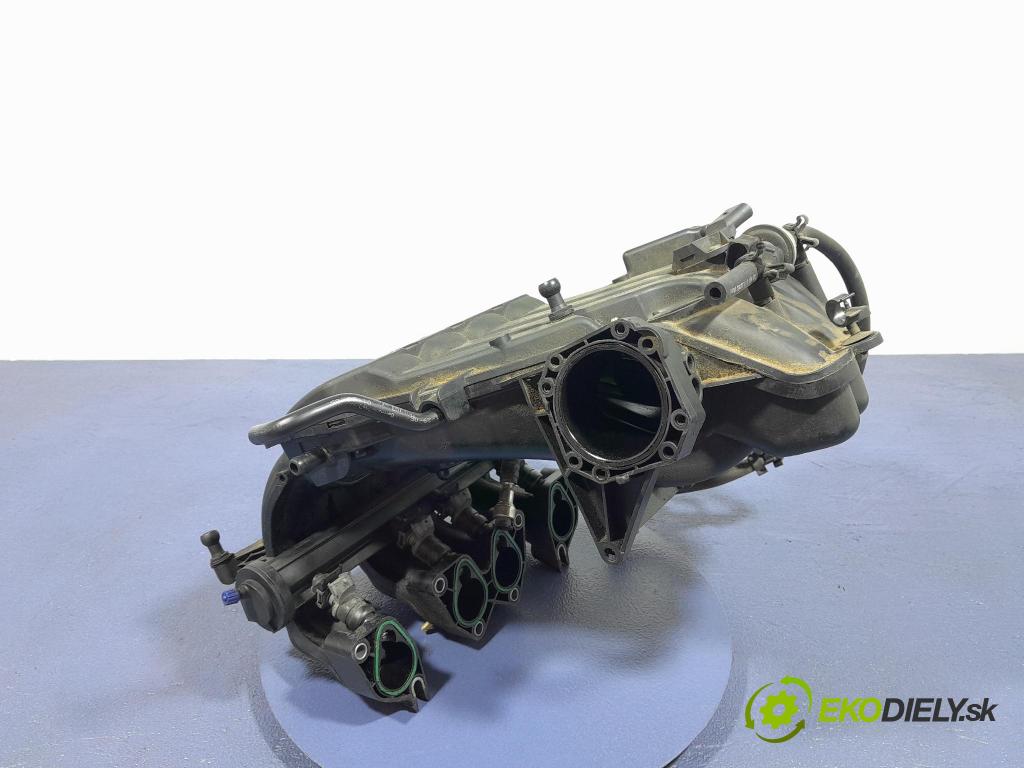 Vw Golf 2006 zvod Sanie: 06A133185KR