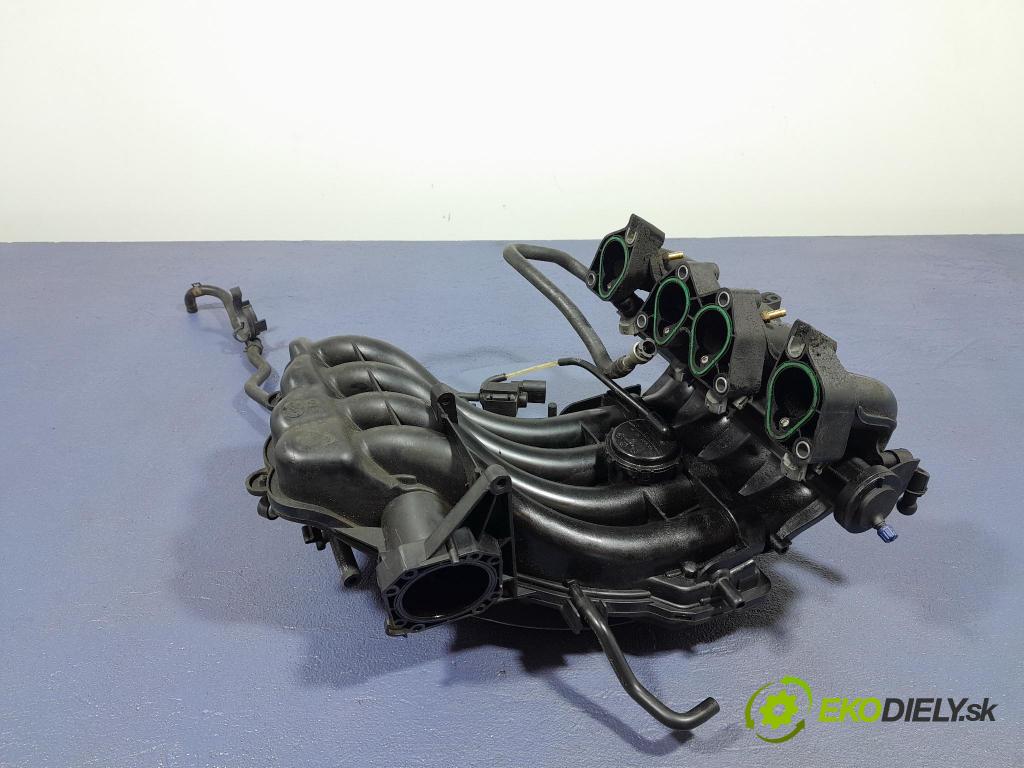 Vw Golf 2006 zvod Sanie: 06A133185KR