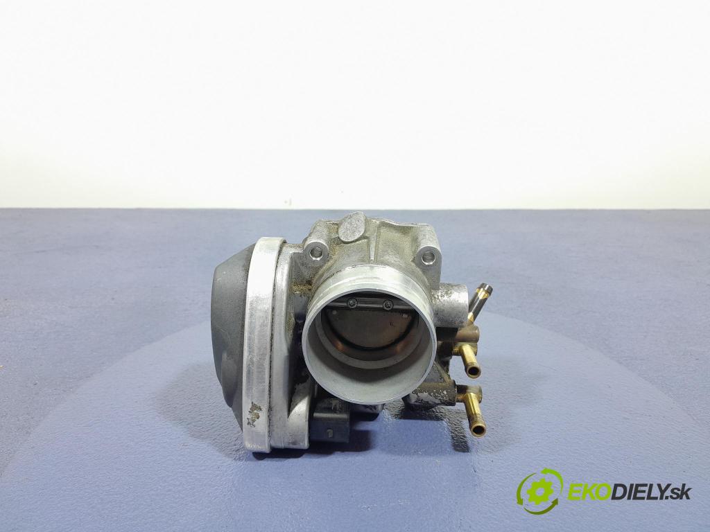 Vw Golf 2006 klapka 06A133062AT