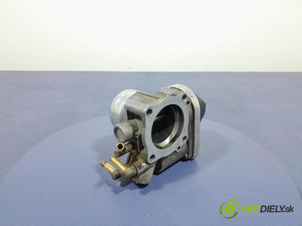 Vw Golf 2006 klapka 06A133062AT