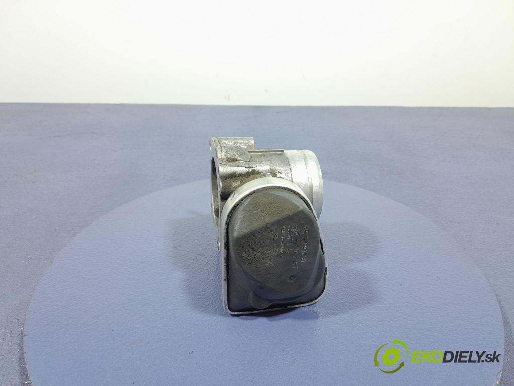 Vw Golf 2006 klapka 06A133062AT