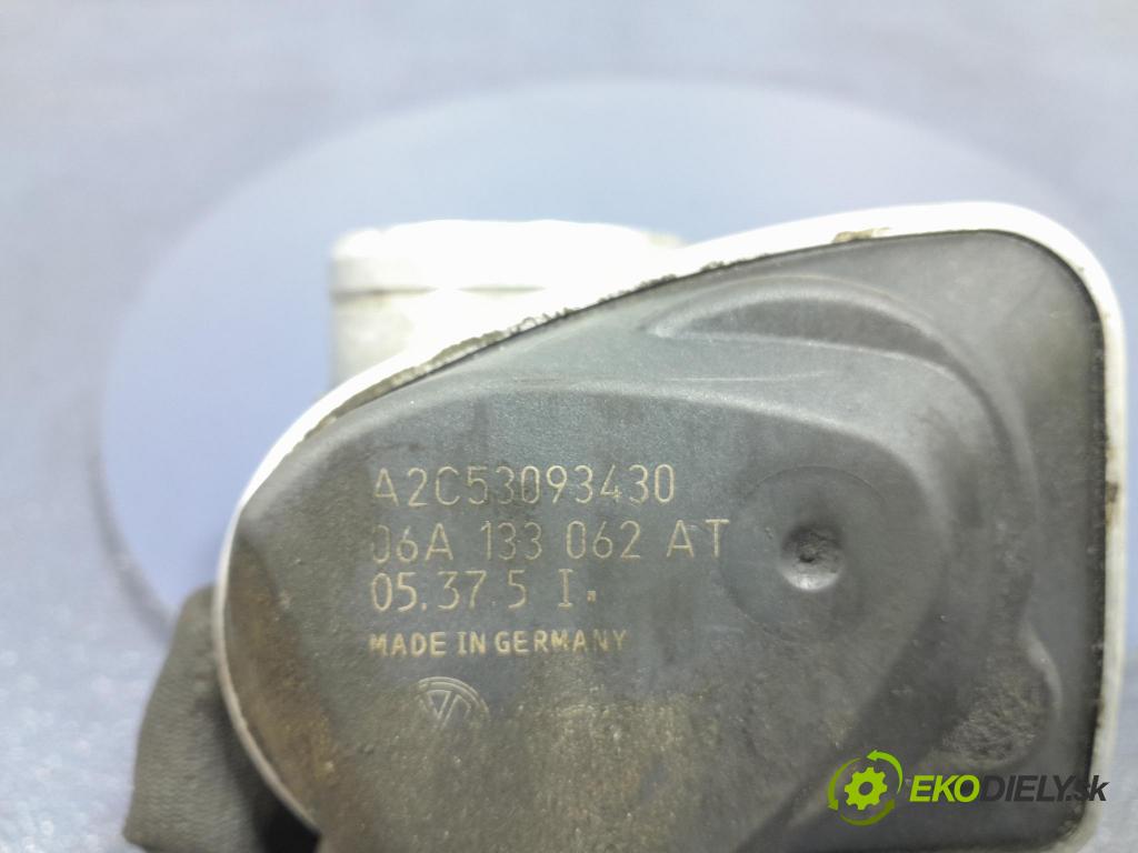 Vw Golf 2006 klapka 06A133062AT