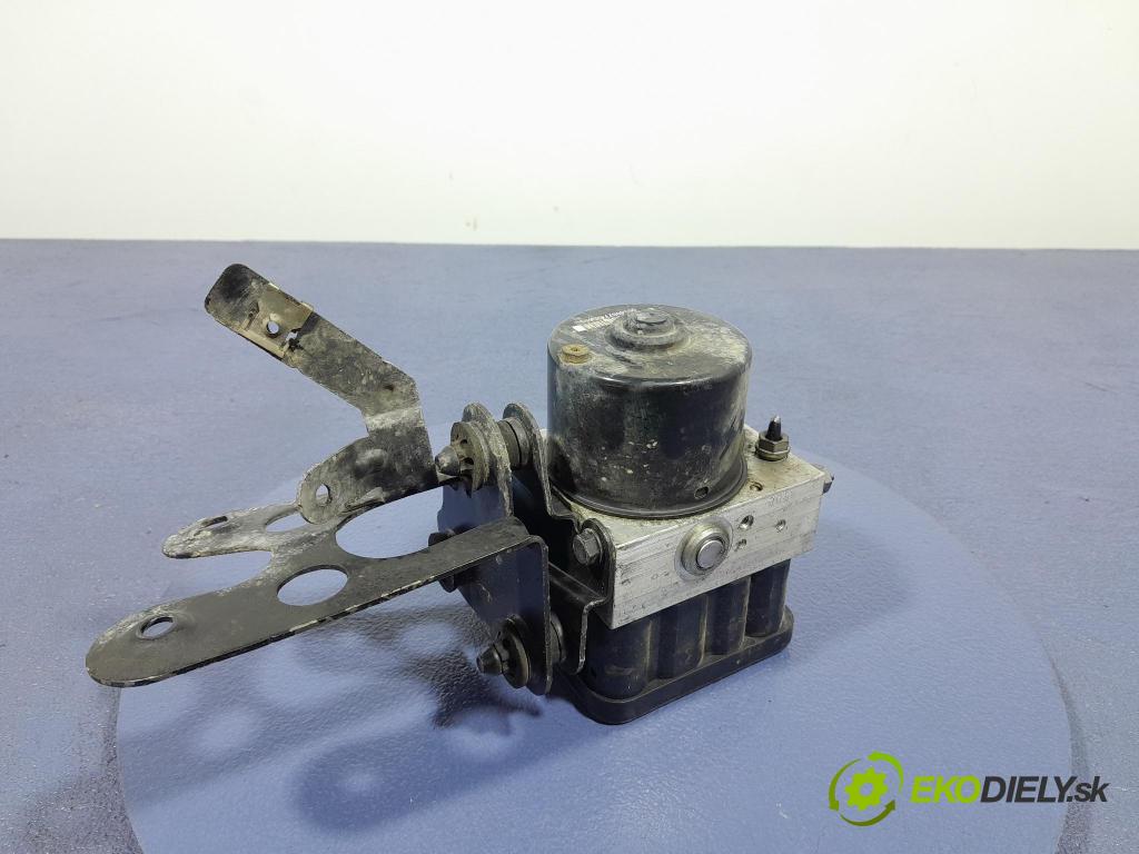 Vw Golf 2006 čerpadlo ABS x 1K0614517M