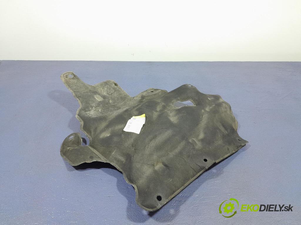 Dacia Sandero 2021 kryt Tepelné: 679003804R