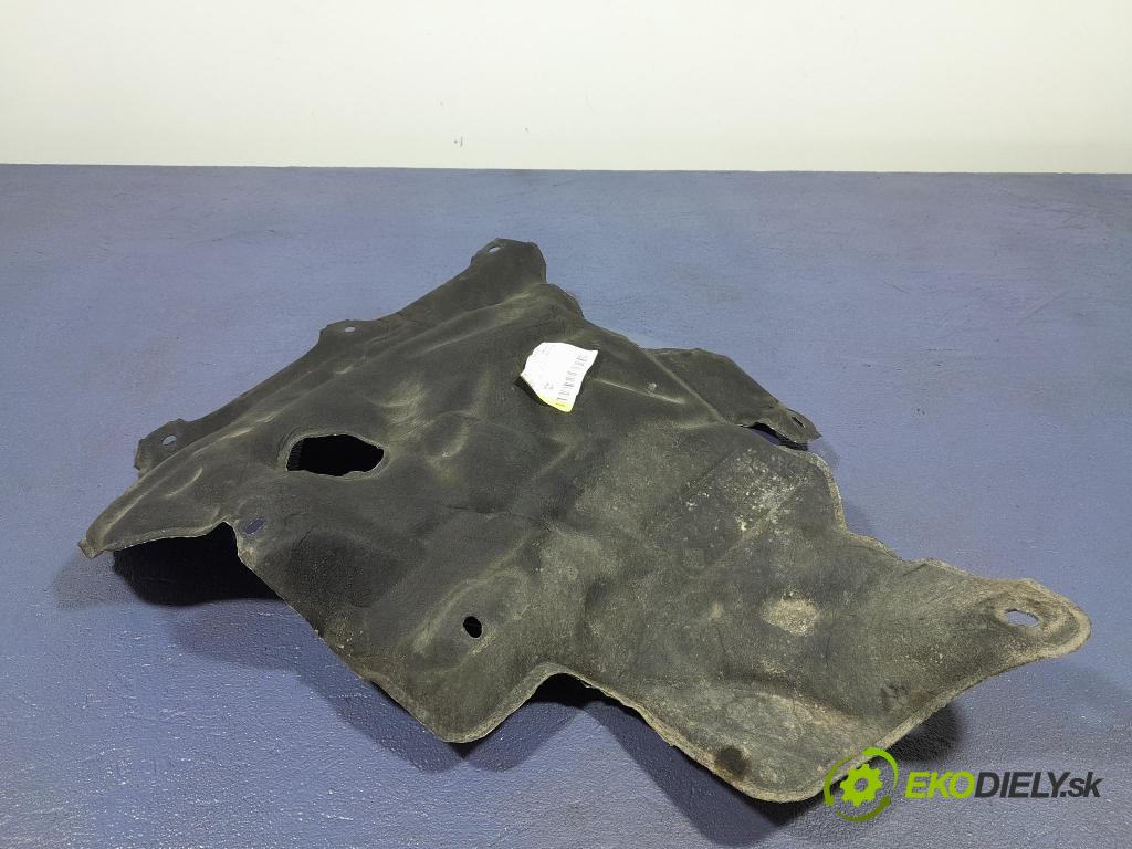 Dacia Sandero 2021 kryt Tepelné: 679003804R