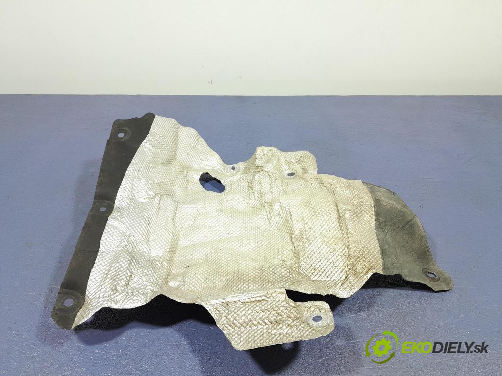 Dacia Sandero 2021 kryt Tepelné: 679003804R