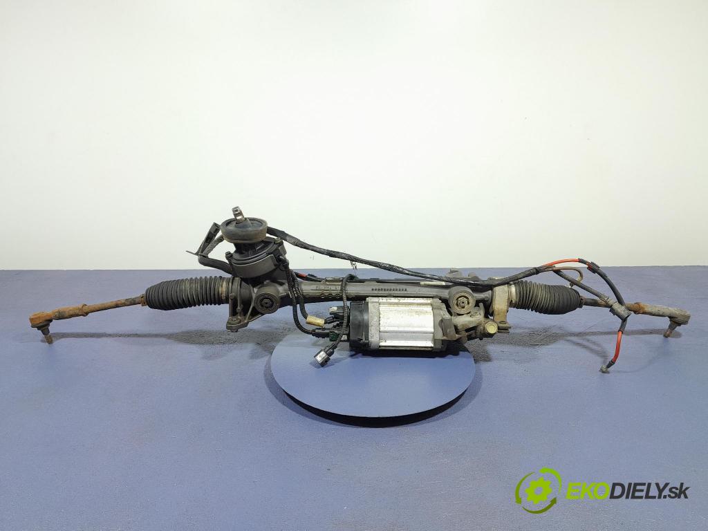 Vw Golf 2006 Ozubené kolo: volant 1K1423051BS