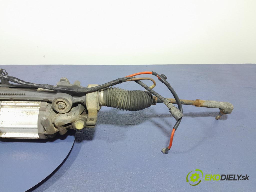 Vw Golf 2006 Ozubené kolo: volant 1K1423051BS