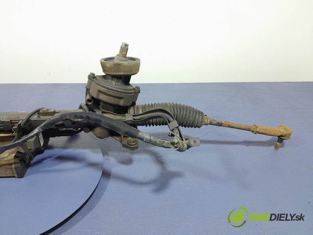 Vw Golf 2006 Ozubené kolo: volant 1K1423051BS