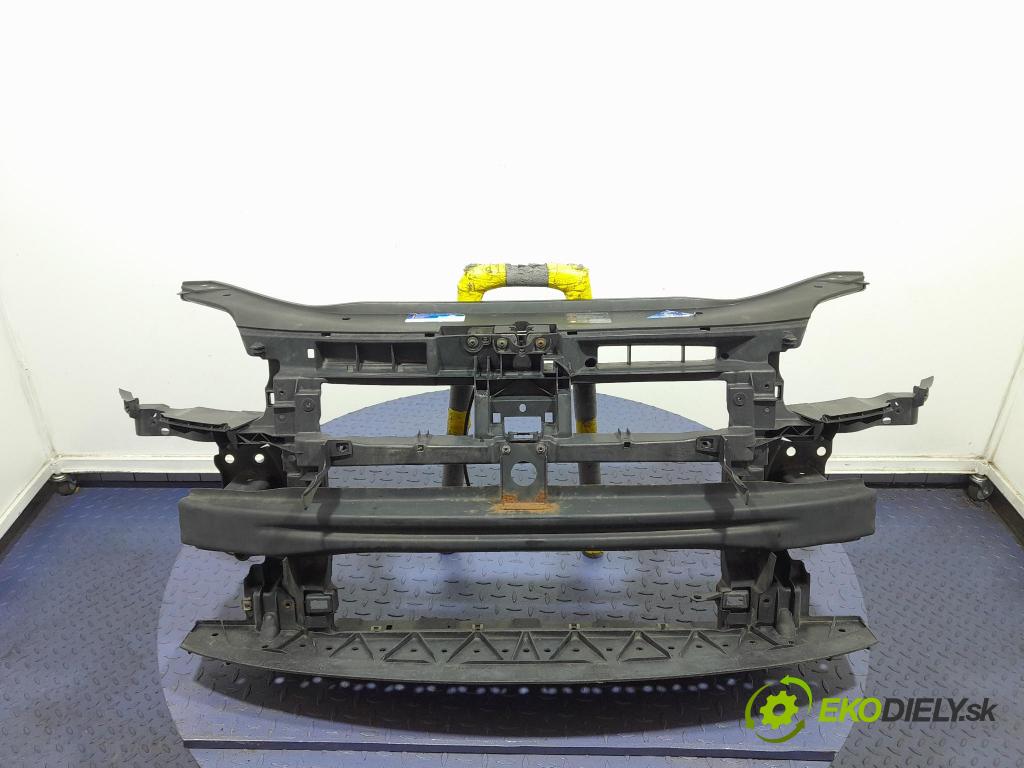 Vw Golf 2006 výstuha Predné: / pas predný