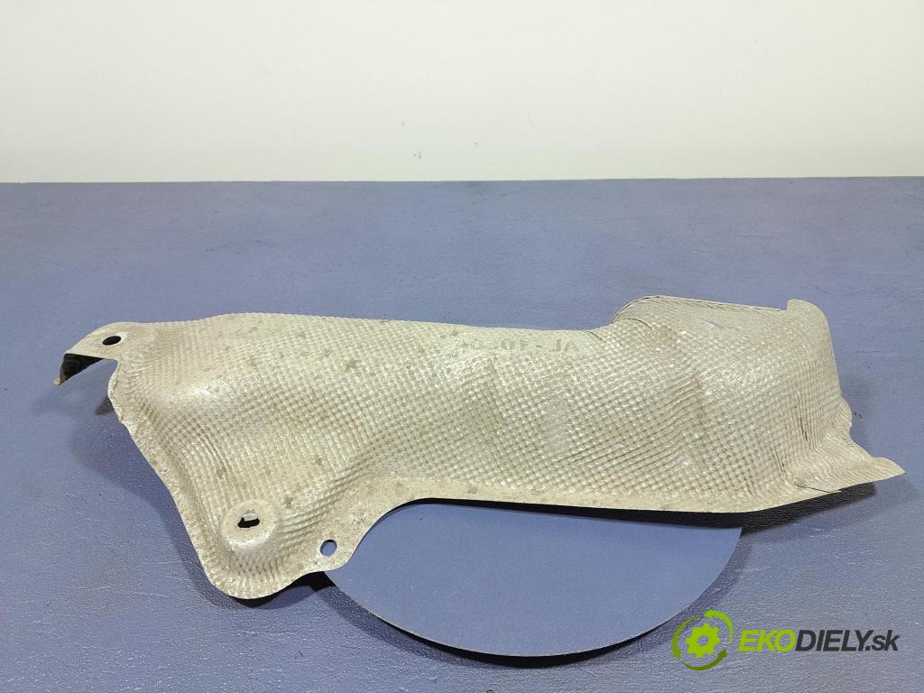 Dacia Sandero 2021 kryt Tepelné: 747618673R