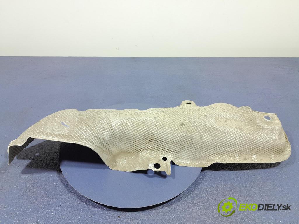 Dacia Sandero 2021 kryt Tepelné: 747618673R