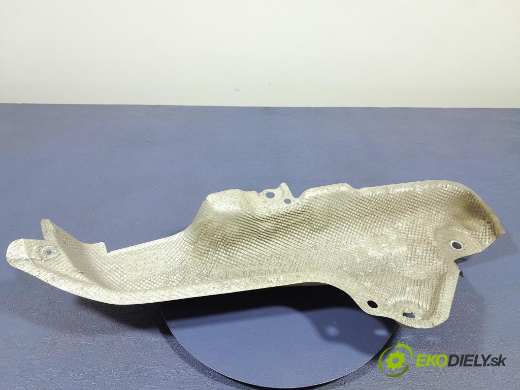 Dacia Sandero 2021 kryt Tepelné: 747618673R