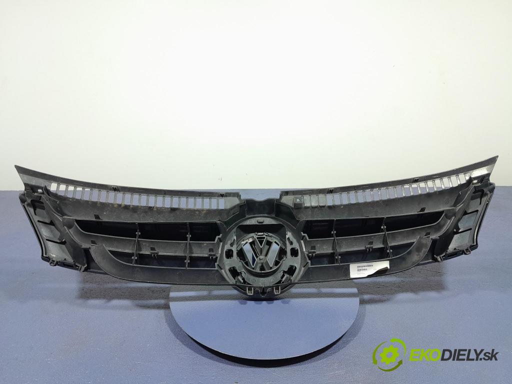 Vw Golf 2006 miežka / Gril: