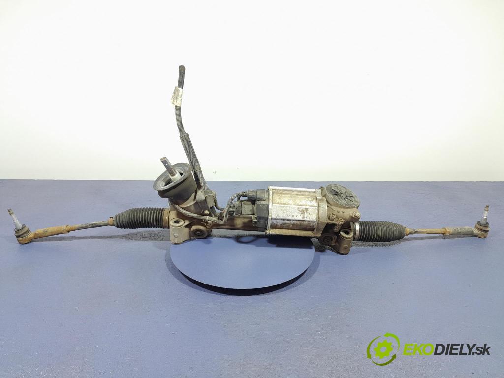 Opel Astra 2015 Ozubené kolo: volant P13413955