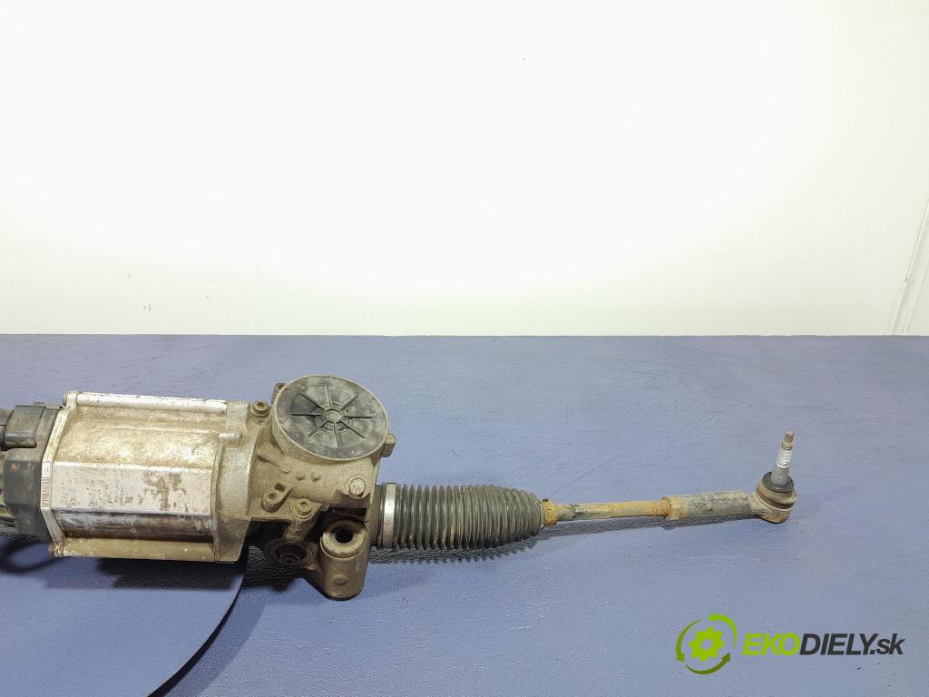 Opel Astra 2015 Ozubené kolo: volant P13413955