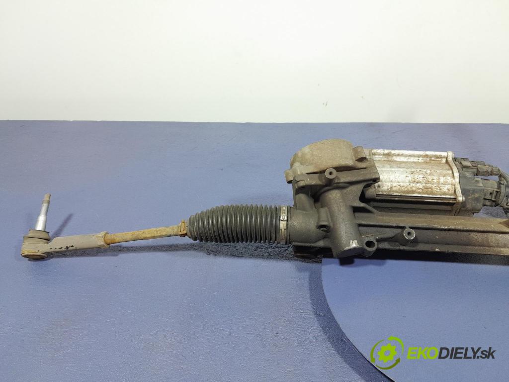 Opel Astra 2015 Ozubené kolo: volant P13413955