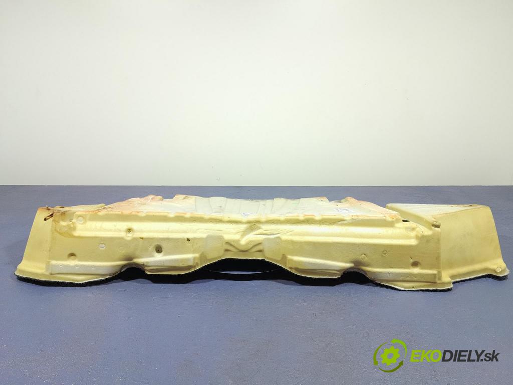 Porsche Cayman 2016 koberec do auta 98155105306