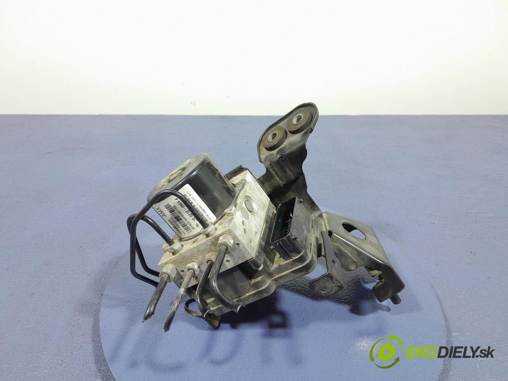 Opel Astra 2015 čerpadlo ABS x 13440100