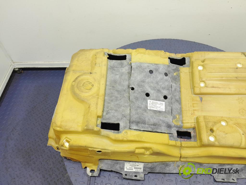 Porsche Cayman 2016 koberec do auta 98155101112