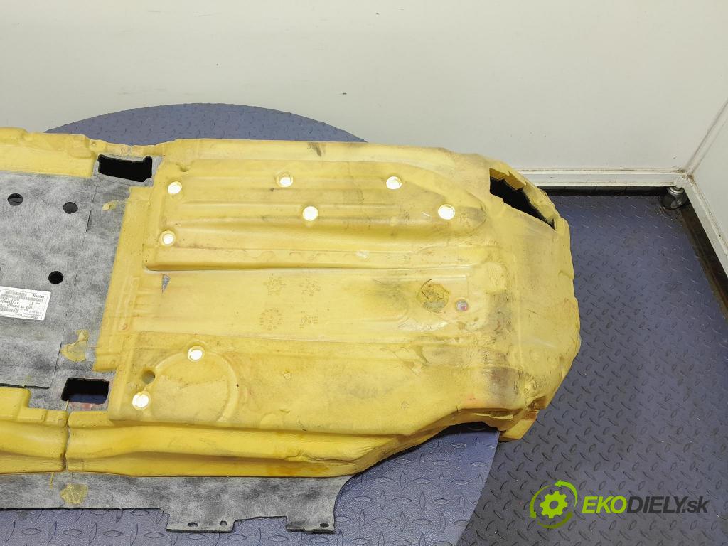 Porsche Cayman 2016 koberec do auta 98155101112