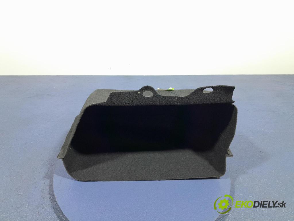 Porsche Cayman 2016 kastlík 981555123