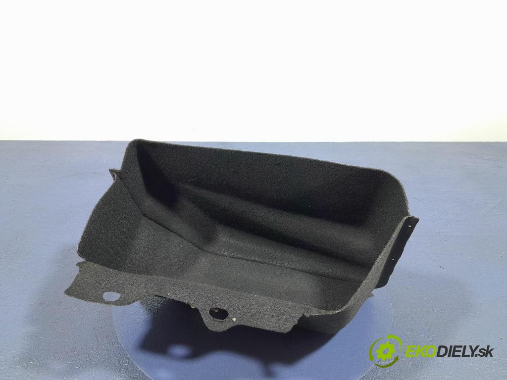 Porsche Cayman 2016 kastlík 981555123