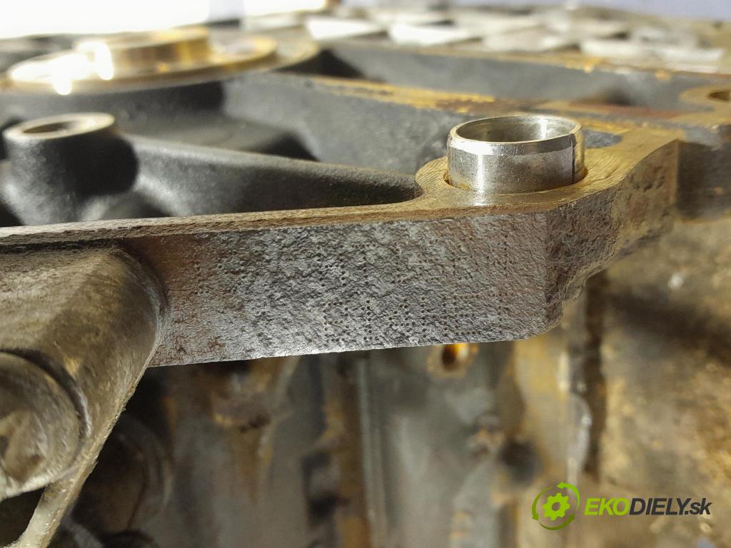 Opel Astra 2015 motor Benzín: B14NET