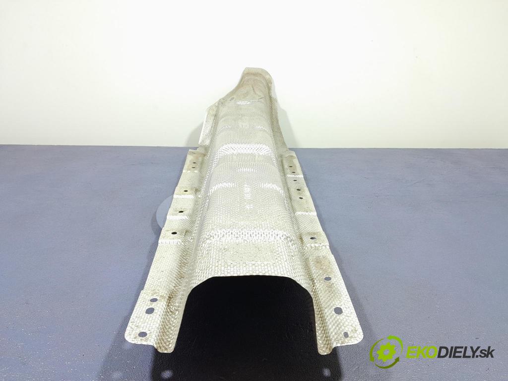 Dacia Sandero 2021 kryt Tepelné: 747518730R