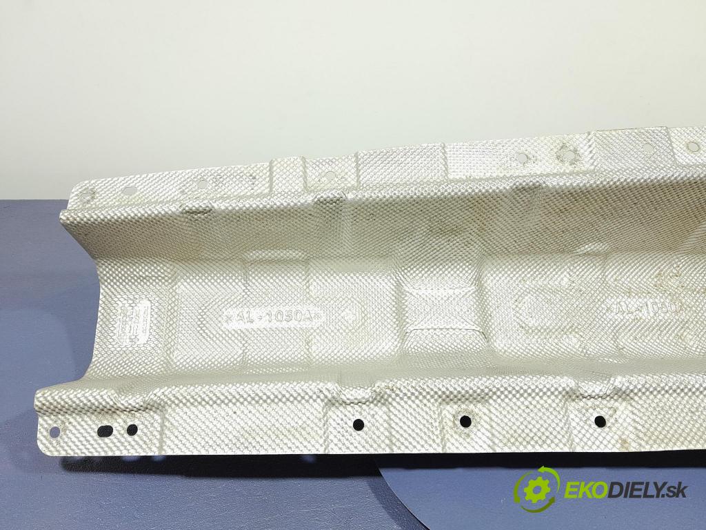 Dacia Sandero 2021 kryt Tepelné: 747518730R