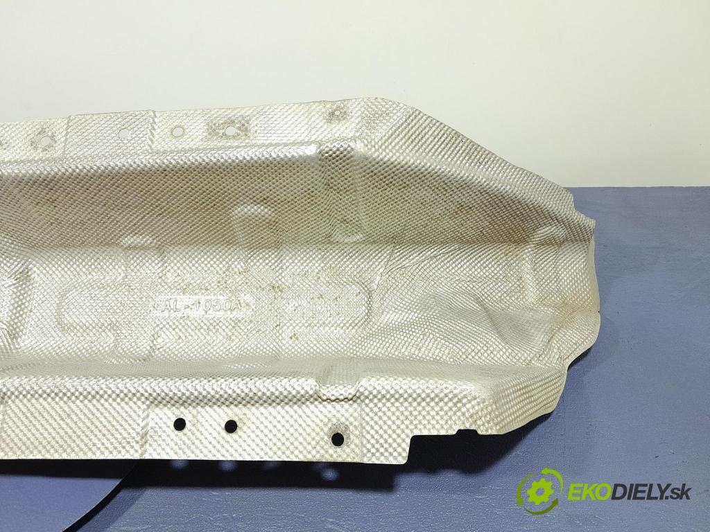 Dacia Sandero 2021 kryt Tepelné: 747518730R