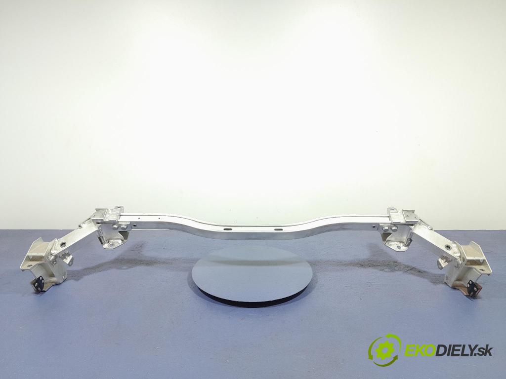 Porsche Cayman 2016 kryt Motor: 98158015100