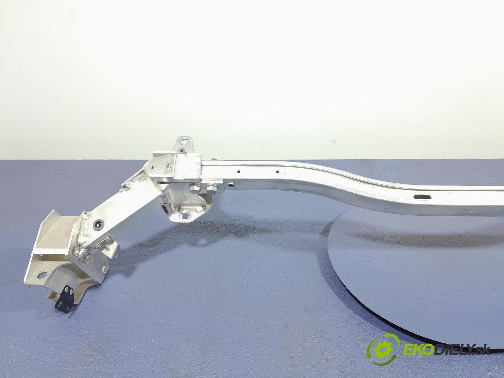 Porsche Cayman 2016 kryt Motor: 98158015100