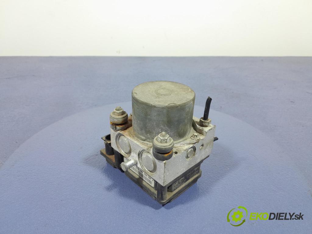 Mitsubishi Colt 2006 čerpadlo ABS x MN116161