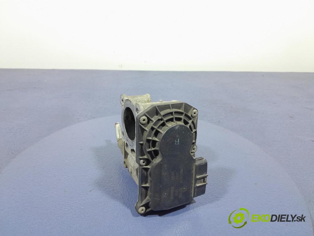 Mitsubishi Colt 2006 klapka MN149258