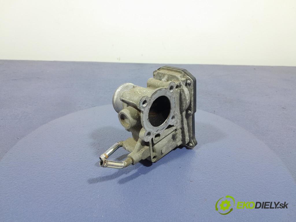 Mitsubishi Colt 2006 klapka MN149258