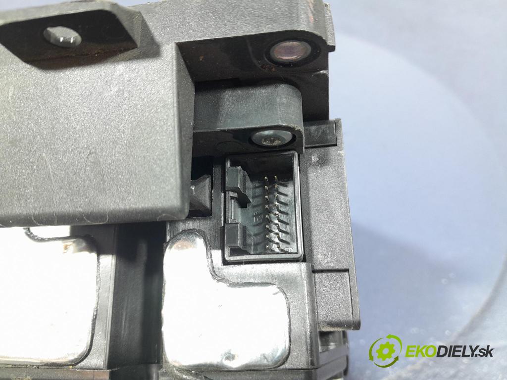 Porsche Cayman 2016 Páka: Zmeny: 9G142601110