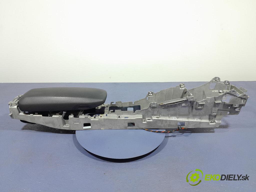 Porsche Cayman 2016 operadlo 99155321101