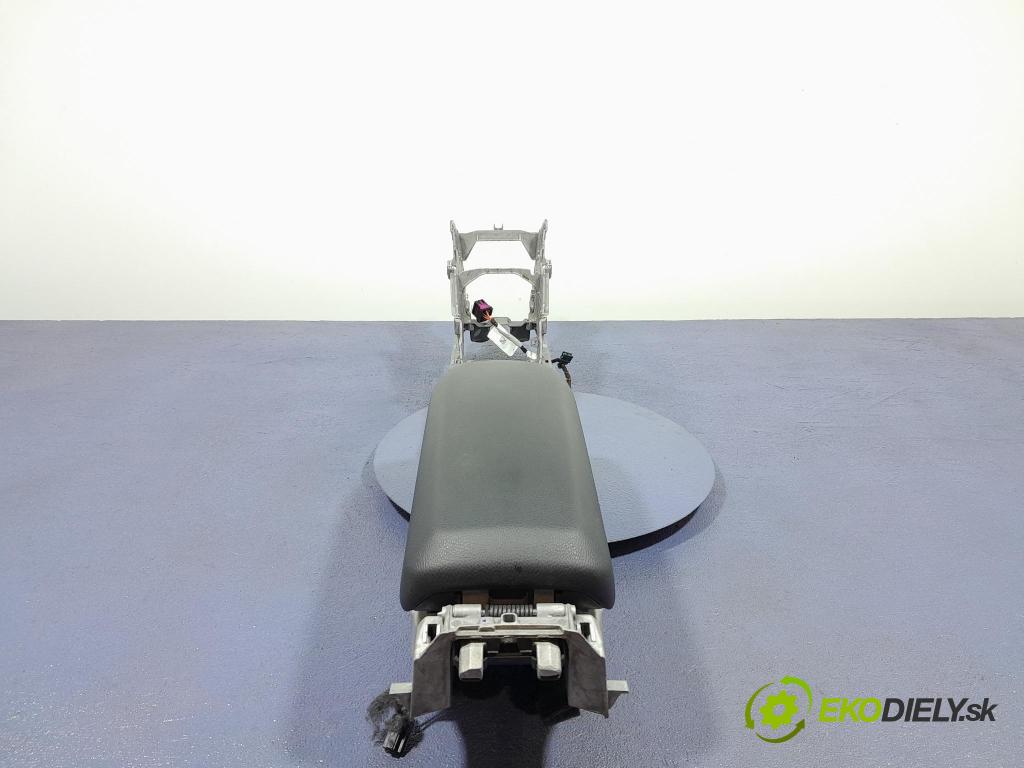 Porsche Cayman 2016 operadlo 99155321101