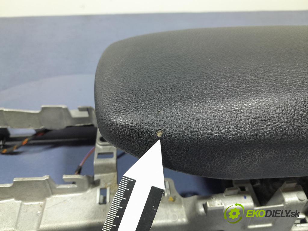 Porsche Cayman 2016 operadlo 99155321101