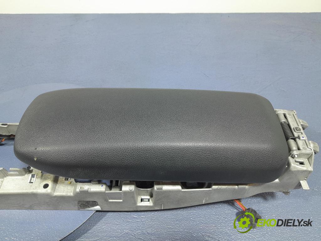 Porsche Cayman 2016 operadlo 99155321101