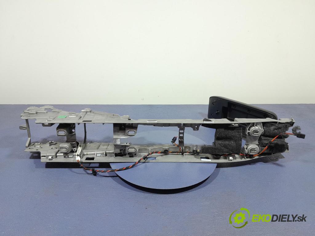 Porsche Cayman 2016 operadlo 99155321101