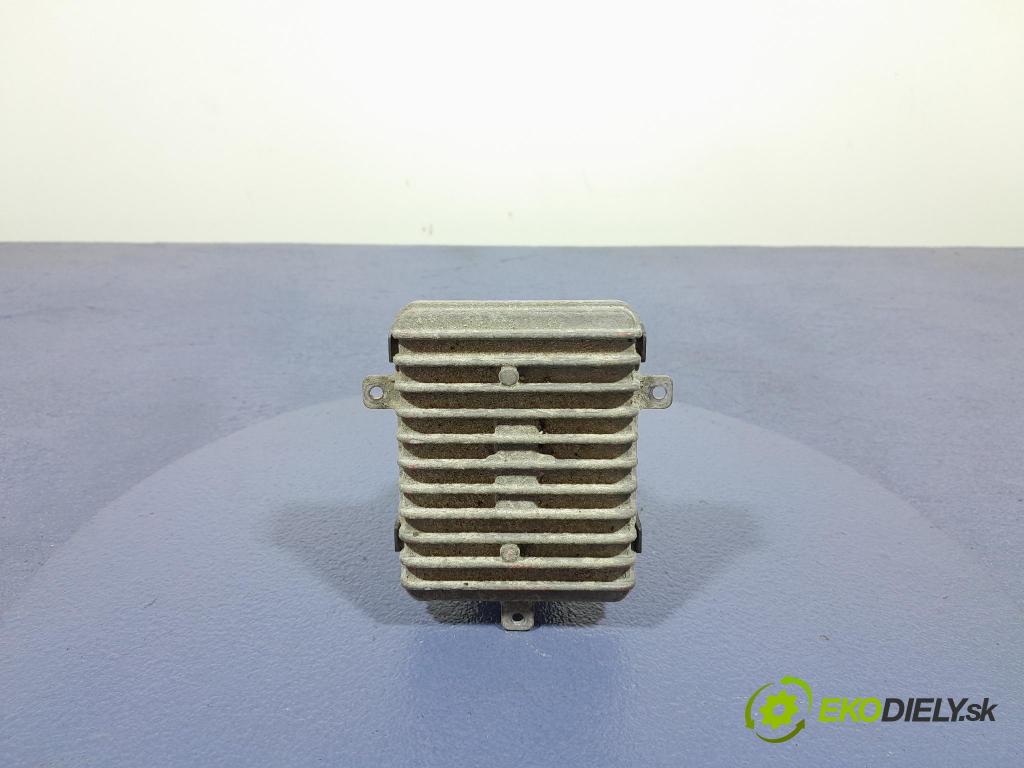 Porsche Cayman 2016 střídač: 99161832133