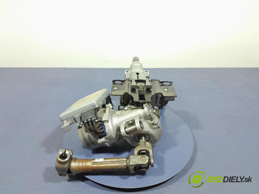 Skoda Fabia 2019 Stĺpik volant x 6C1423510CE