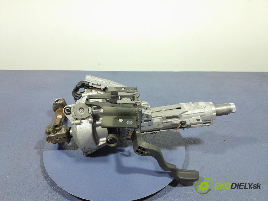 Skoda Fabia 2019 Stĺpik volant x 6C1423510CE