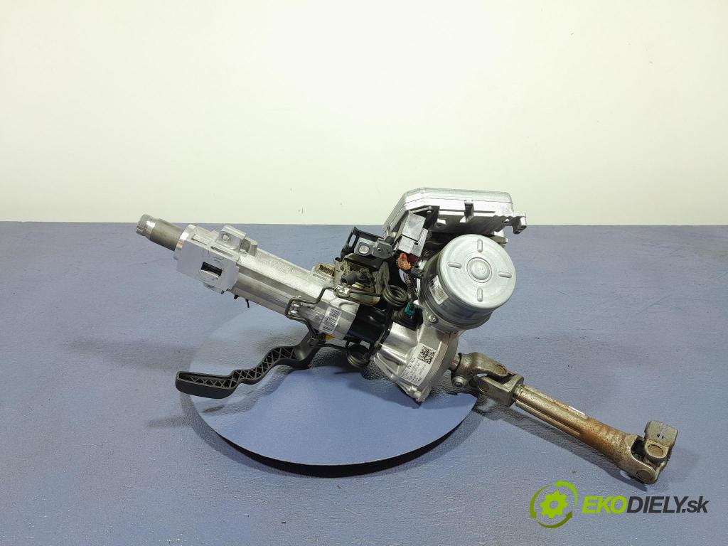 Skoda Fabia 2019 Stĺpik volant x 6C1423510CE