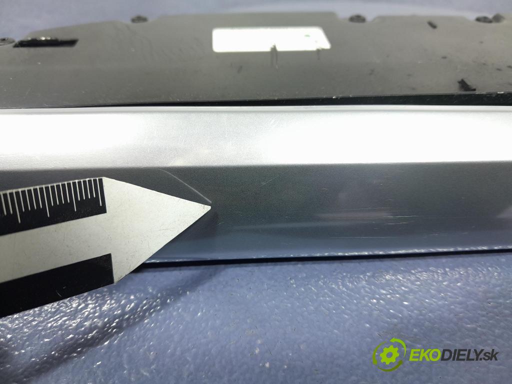 Porsche Cayman 2016 kastlík 99155219405