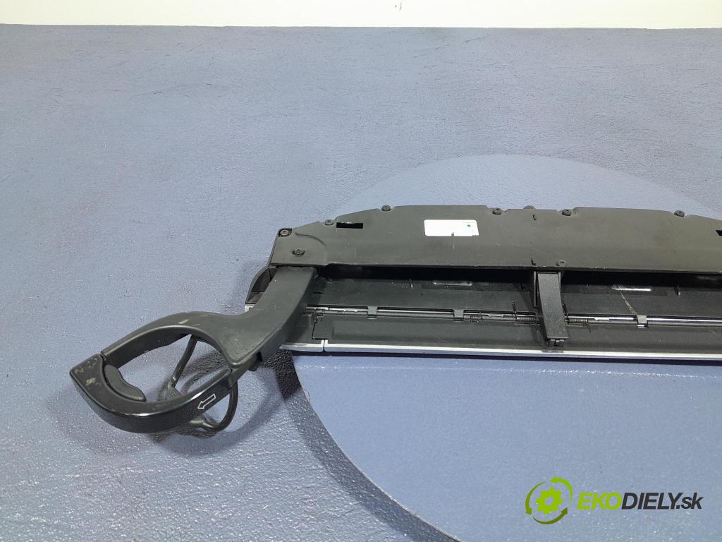 Porsche Cayman 2016 kastlík 99155219405