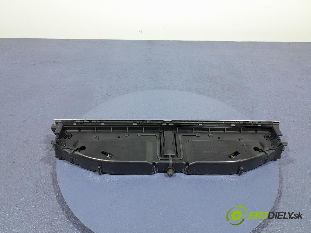 Porsche Cayman 2016 kastlík 99155219405