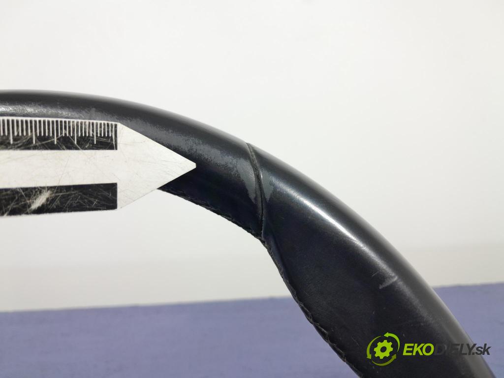 Skoda Fabia 2019 volant 5E0419091BQ